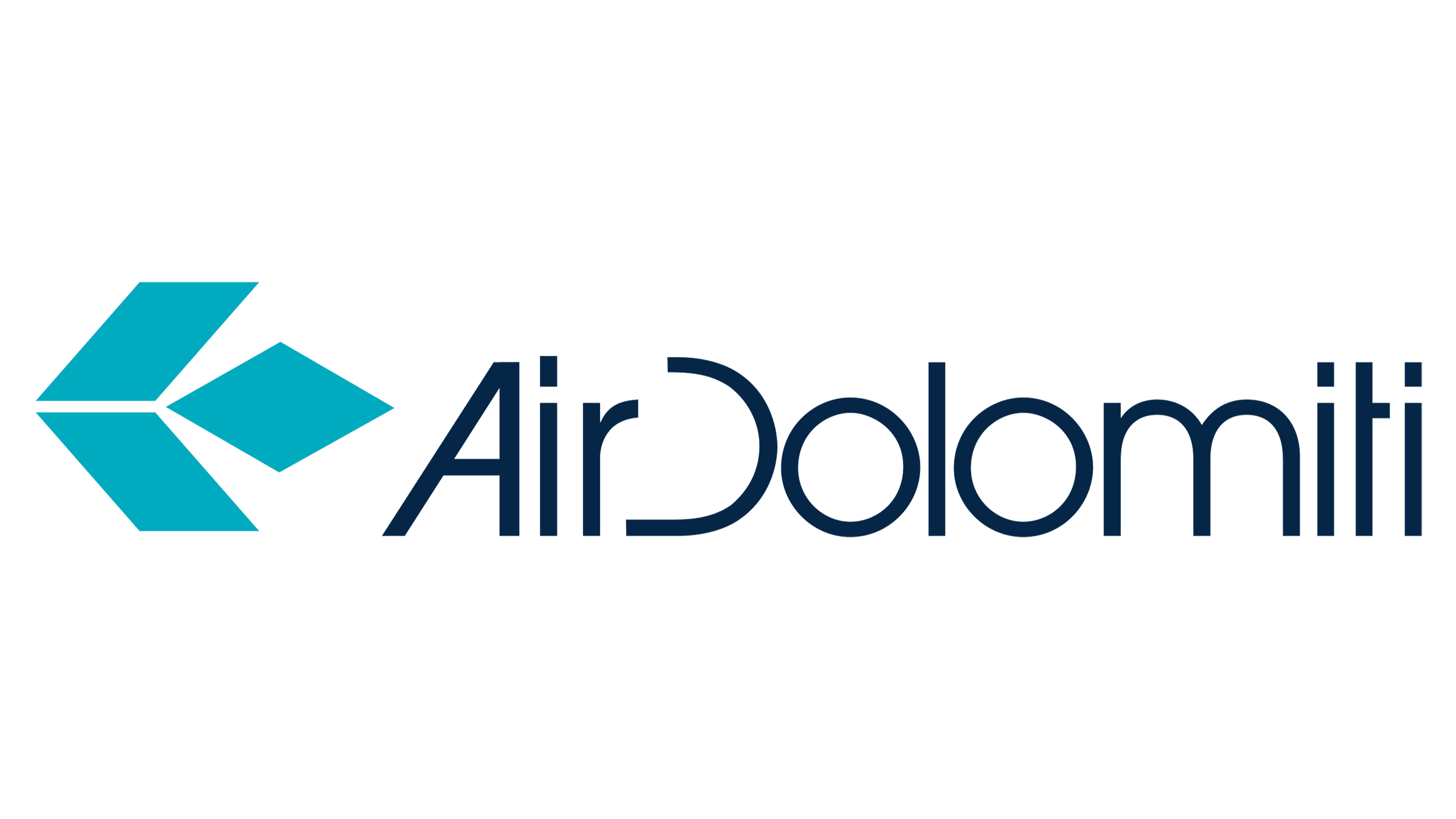 Air Dolomiti